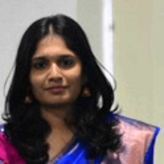 doctorProfileImage